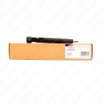 Mercedes E Class 2.2 CDI 2009 Onwards New Delphi Diesel Injector 28271551